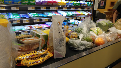 Supermarket «Wegmans», reviews and photos, 2281 Carl D. Silver Parkway, Fredericksburg, VA 22401, USA