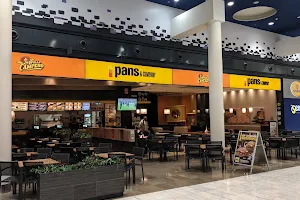 Pans & Company image