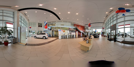 Car Dealer «Capitol Auto Group», reviews and photos, 783 Auto Group Ave NE #1, Salem, OR 97301, USA