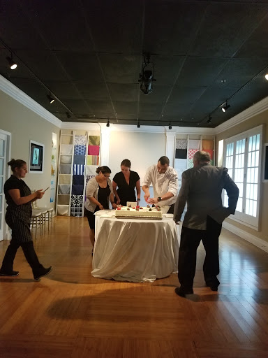 Event Planner «Main Event Caterers», reviews and photos, 3870 S Four Mile Run Dr, Arlington, VA 22206, USA