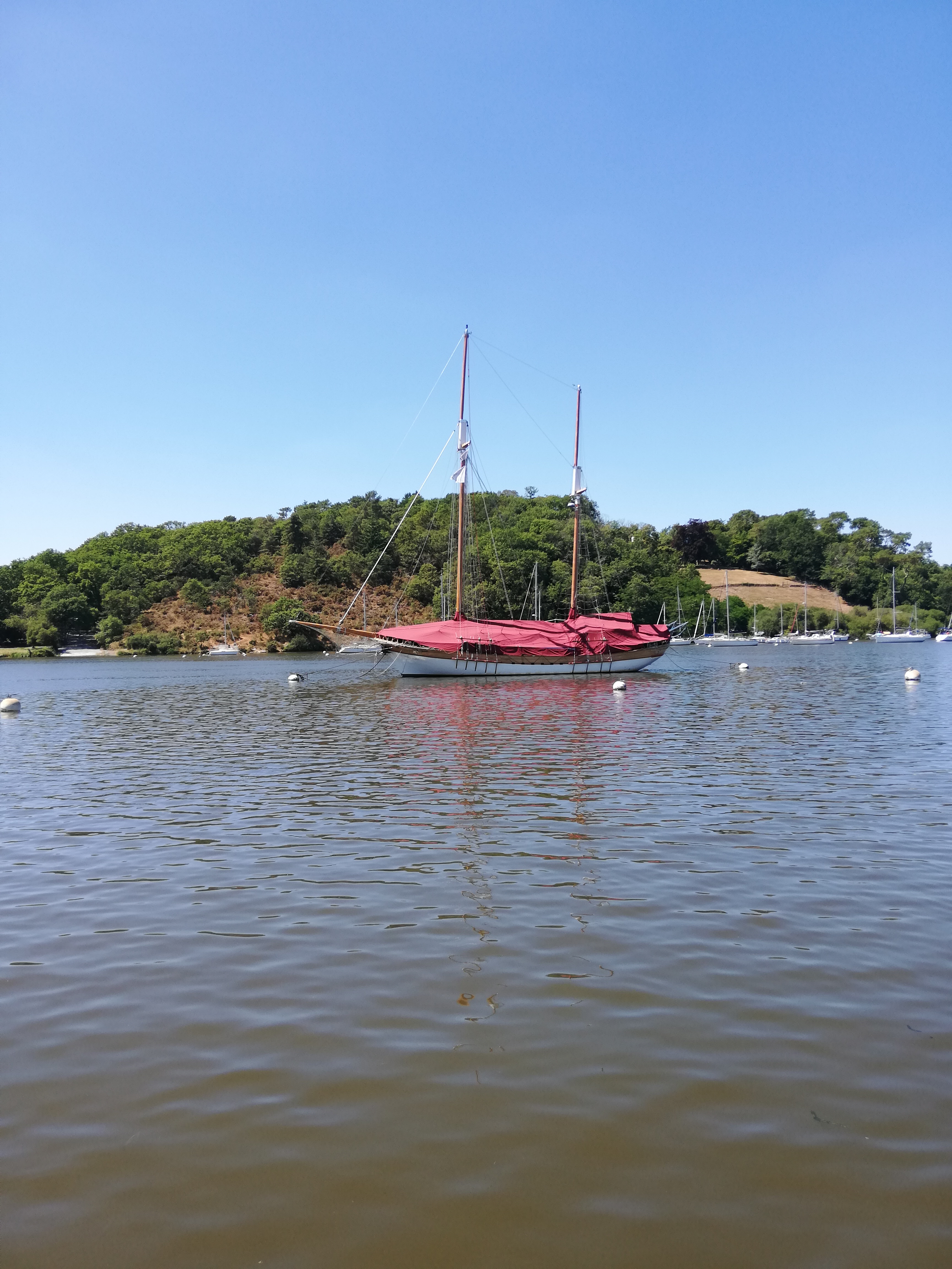 Photo n° 3 de l'avis de serrurier.a fait le 15/07/2019 à 19:42