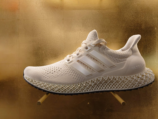 Boutique «Wish», reviews and photos, 447 Moreland Ave NE, Atlanta, GA 30307, USA