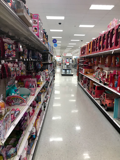 Department Store «Target», reviews and photos, 15341 Montanus Dr, Culpeper, VA 22701, USA