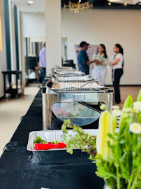 Abyssinia Event Center - Photo 3 - Car repair in Minneapolis, MN, Minneapolis