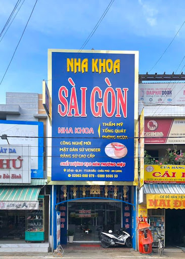 Af1qipmel2kbzgmap4ujf0dvt Bm46i9pqx0smvzeivb