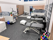California Rehabilitation and Sports Therapy - Irvine, Michelle Dr. - Photo 7 - Car repair in Irvine, CA, Santa Ana