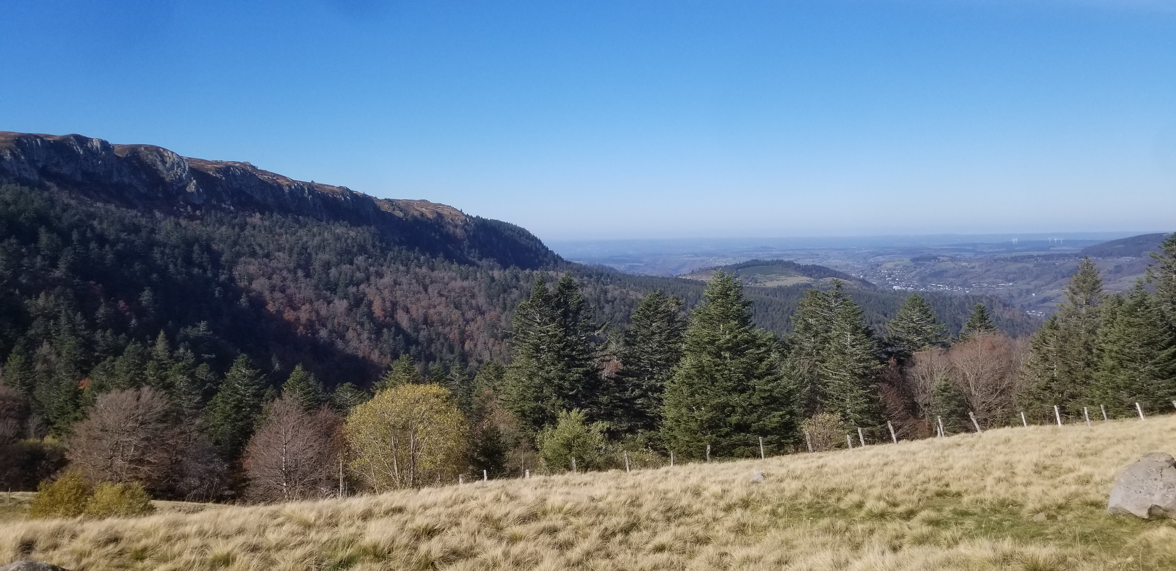Photo n° 11 de l'avis de Céline.O fait le 28/10/2021 à 15:42