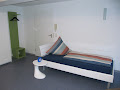 Photos du propriétaire Apartmenthaus Gästeappartement Fuchs 88400 Biberach (miniature)