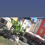 Photo n°4 de l'avis de Luigi.o fait le 13/06/2022 à 05:34 sur le  Lo Stappo à Borghetto