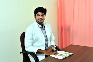 Dhanya Skin and Hair clinic - Dr. Perumal. M, Skin specialist image