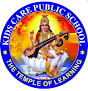 Kids Care Public School
