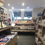 Photo n°19 de l'avis de Andrea.i fait le 18/01/2023 à 18:55 sur le  Pur Südtirol Brunico à Bruneck