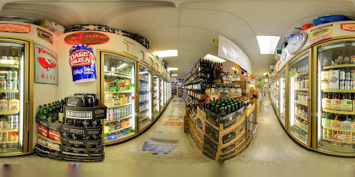 Wine Store «Tops Liquors», reviews and photos, 403 W University Dr # 104, Tempe, AZ 85281, USA