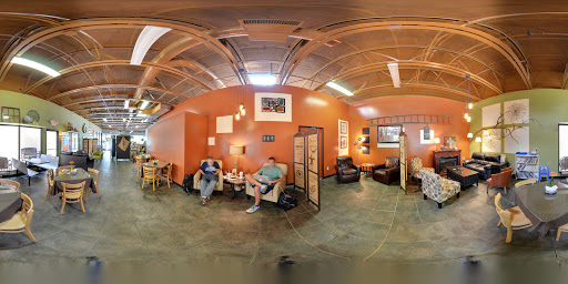 Coffee Shop «Big Ben Coffee Co», reviews and photos, 2130 W Sycamore St, Kokomo, IN 46901, USA