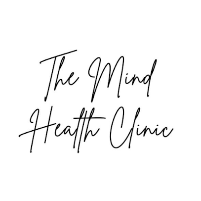 The Mind Health Clinic