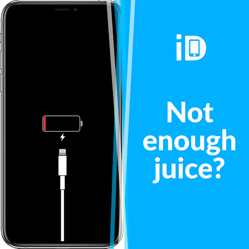 Cell Phone Store «iDropped - Stroudsburg - Stroud Plaza», reviews and photos, 1240 N 9th St, Stroudsburg, PA 18360, USA