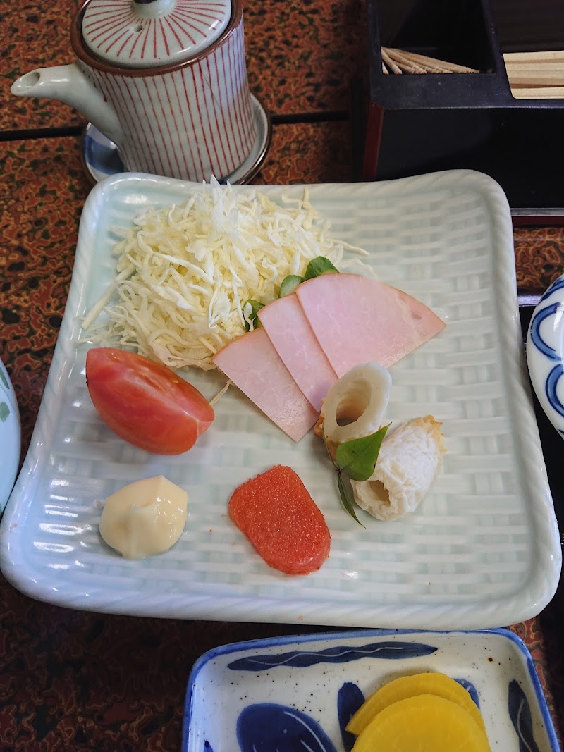 旅館瓢きん 岐阜県下呂市湯之島 イン 宿泊施設 グルコミ