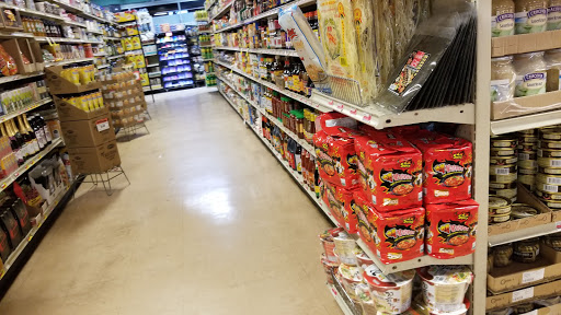 Grocery Store «Village Market Place», reviews and photos, 4034 Dempster St, Skokie, IL 60076, USA