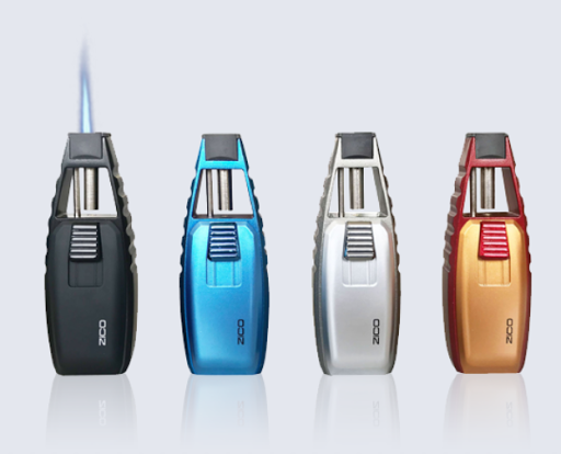 Tobacco Shop «ABC Tobacco - Smoke Shop», reviews and photos, 800 S Mountain Ave, Ontario, CA 91762, USA