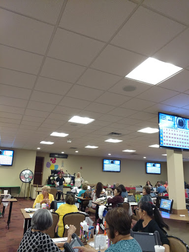 Bowling Alley «Mayport Bowling Center», reviews and photos, 244 Baltimore St, Jacksonville, FL 32227, USA