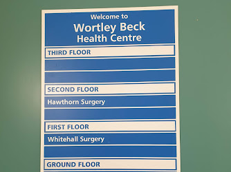 Wortley Beck Health Centre