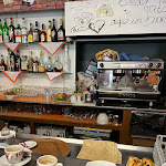 Photo n°2 de l'avis de Saad.e fait le 18/08/2022 à 12:02 sur le  Bar Ristorante Nonno Grillo à Niella Belbo