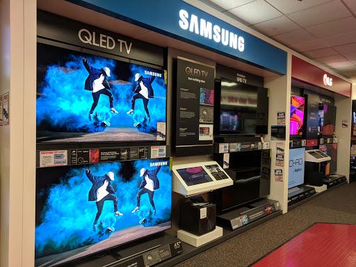 Appliance Store «P.C. Richard & Son», reviews and photos, 113-14 Queens Blvd, Forest Hills, NY 11375, USA