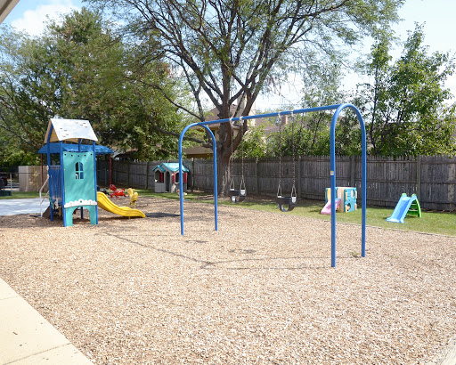 Day Care Center «La Petite Academy of Schaumburg, IL», reviews and photos, 651 Windsor Dr, Schaumburg, IL 60193, USA