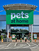 Pets at Home Branksome