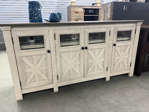 Mattress Store «Walls Mattress», reviews and photos, 2355 Conner St, Noblesville, IN 46060, USA