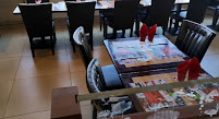 Atmosphère du Restaurant asiatique Royal Wok à Guéret - n°15