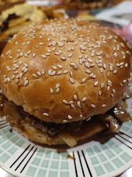 Photo n°91 de The B53's à Laval ()