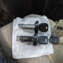 Key Service Agoura Hills - Photo 8 - Car repair in , Thousand Oaks