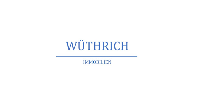 Rezensionen über Wüthrich Immobilien in Cham - Immobilienmakler