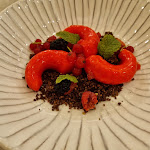 Photo n°15 de l'avis de Paola.a fait le 15/08/2023 à 11:20 sur le  Masseria Samenti à Torre Suda