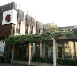 20FIT Yogyakarta photo