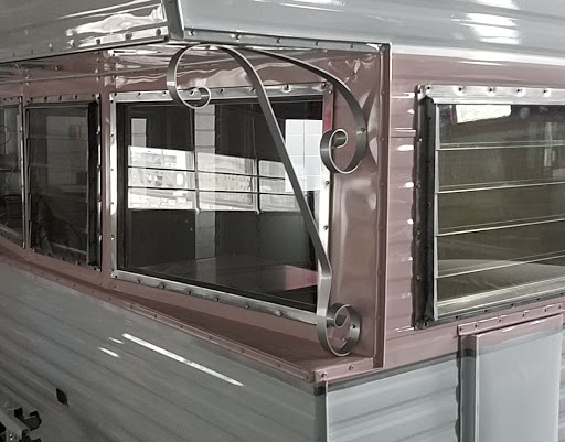 Auto Restoration Service «Kodiak Automotive», reviews and photos, 90 US-12, Fox Lake, IL 60020, USA