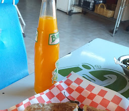 Tortas El Ring photo