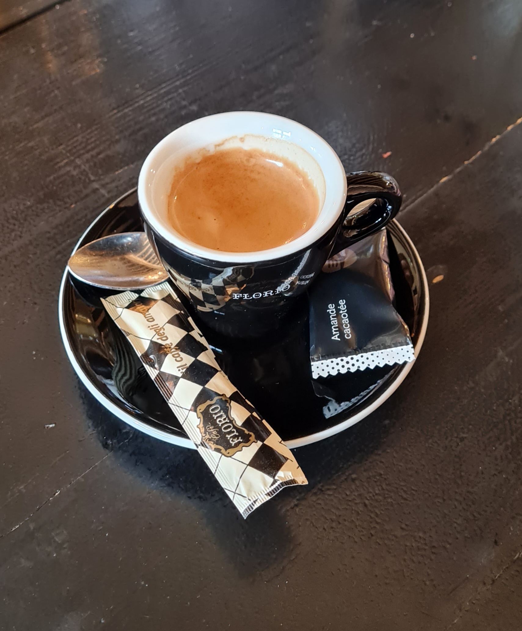 Photo n° 15 de l'avis de sébastien.e fait le 21/07/2018 à 15:15