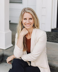 Christensen Real Estate Group