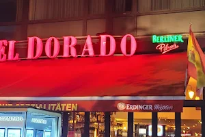 Restaurant El Dorado image