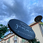 Photo n°7 de l'avis de Ecaterina.a fait le 07/08/2022 à 16:33 sur le  Gemma Pizzeria & Cucina à Garda