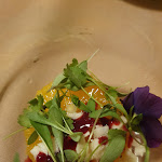 Photo n°4 de l'avis de Modesto.e fait le 19/01/2020 à 23:59 sur le  Restaurante Meira à Vila Praia de Âncora