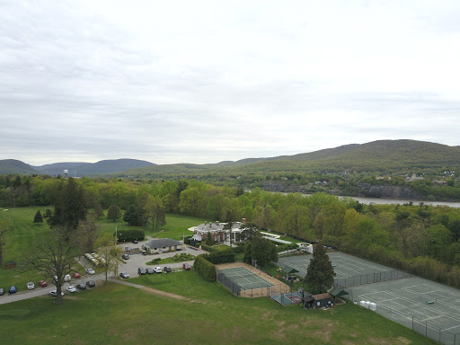 Wedding Venue «Highlands Country Club», reviews and photos, 955 NY-9D, Garrison, NY 10524, USA