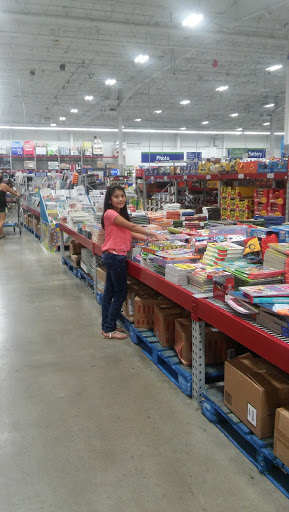 Home Improvement Store «The Home Depot», reviews and photos, 4041 S Sheridan Rd, Tulsa, OK 74145, USA