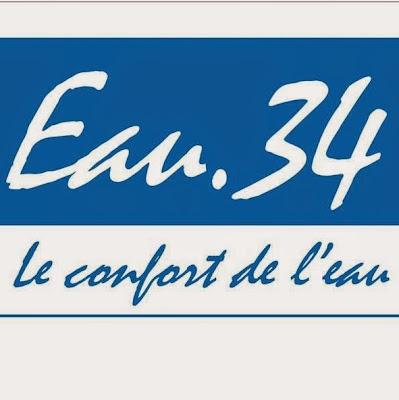 Eau.34 à Servian