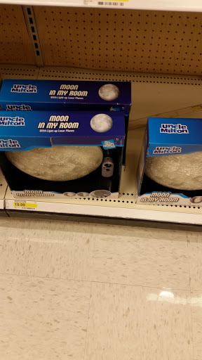 Department Store «Target», reviews and photos, 5601 Belleville Crossing St, Belleville, IL 62226, USA