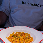 Photo n°3 de l'avis de Alexandra.a fait le 28/08/2023 à 21:31 sur le  Casa Fiori Chiari à Milan