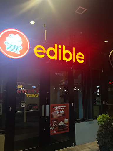 Gift Shop «Edible Arrangements», reviews and photos, 9745 NE 119th Way, Kirkland, WA 98034, USA