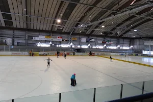 Patinoire d'Yverdon image